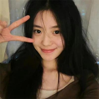 风骚律师第三季