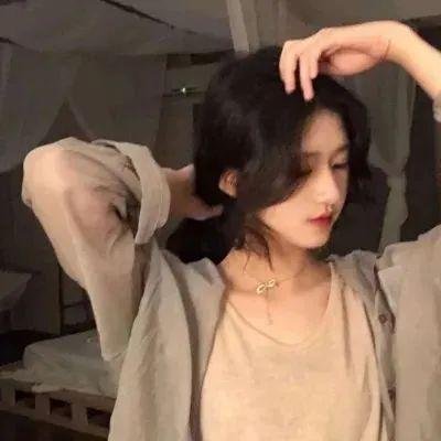 父亲是棵树
