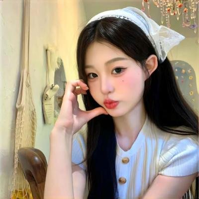 今生情未了