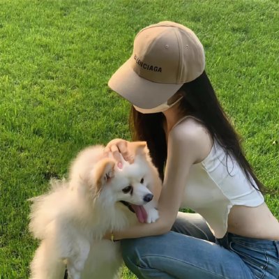 网红养成记国语