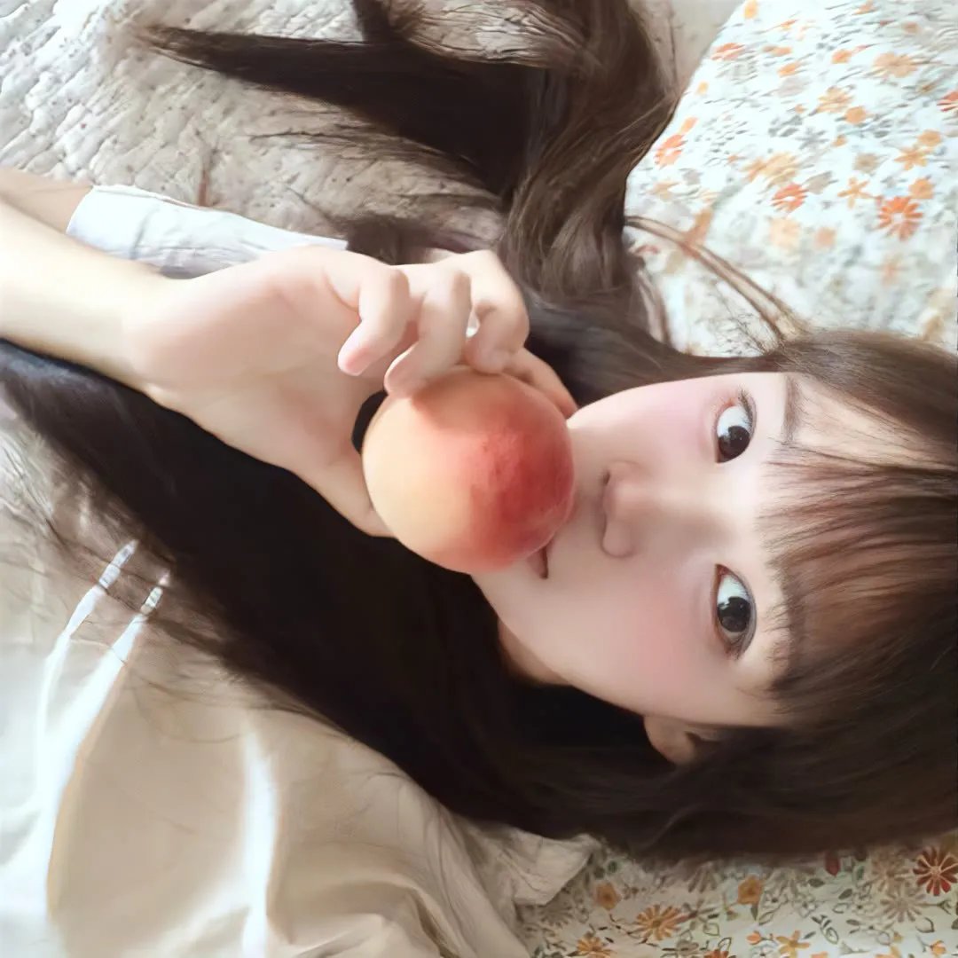 姐妹衰到爆
