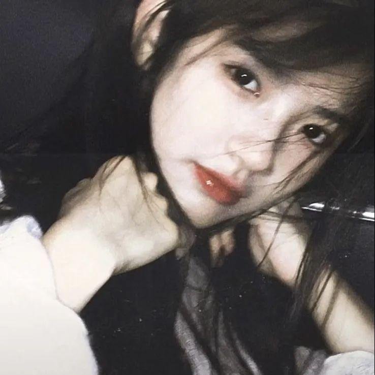 七美疑云