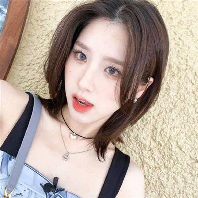 龙宫派对