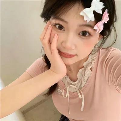 红粉侦探