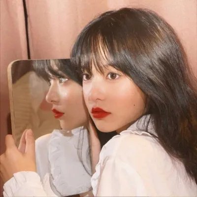 善意杀戮