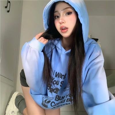 幸运13