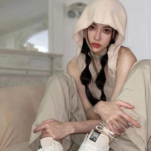 吸血黑王子