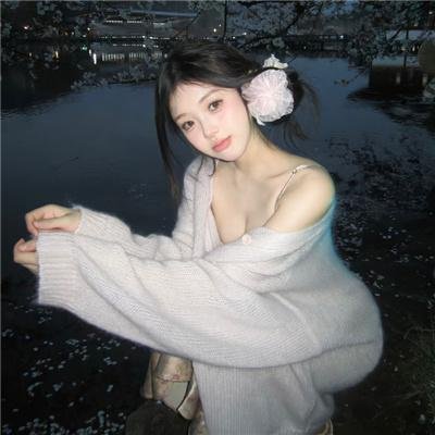 源氏物语千年之谜