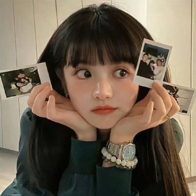 网络年代