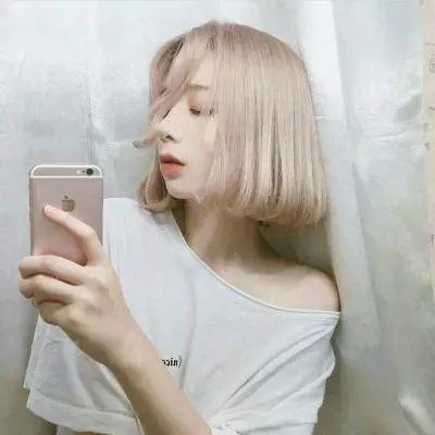 爱上新郎