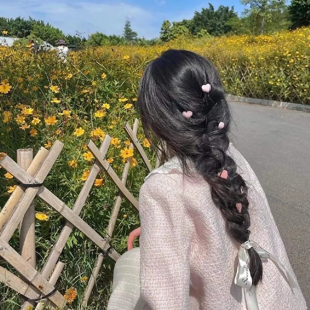 超能力同学