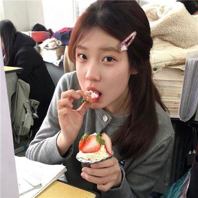 白雪公主之魔镜魔镜