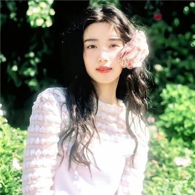 廉吏于成龙