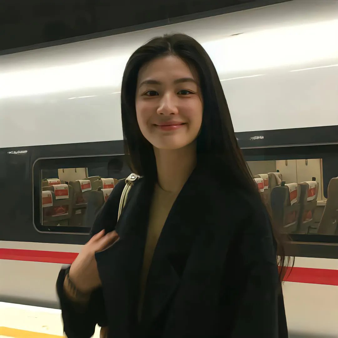 万里双飞