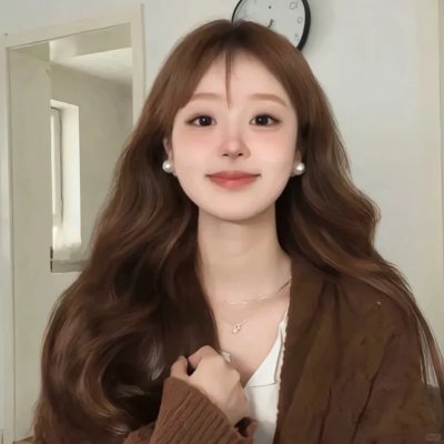 大人物第一季
